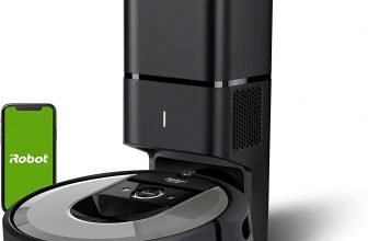 Comment programmer le Roobot Roomba ?