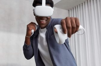 Meilleur offres de Produits pour vous