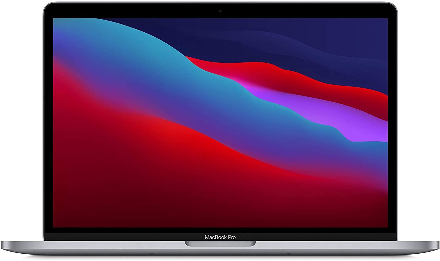 MacBook Pro 2021 M1 Apple 13 Puces<br>