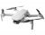 DJI Mini 2 – Ultraléger et Pliable Drone Quadcopter, 3 Axes Gimbal avec Caméra 4K, Photo 12MP, 31 Minutes de Vol, OcuSync 2.0 HD Transmission Vidéo, Mavic Mini,