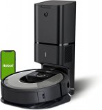 Comment programmer le Roobot Roomba ?