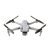 DJI Drone Air 2S Fly More Combo