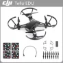 DJI FPV Parts, Accessories and Upgrades