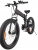 Vélo Electric Mountain Bike