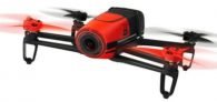 Parrot Bebop 2 Parts, Accessories And Bundles