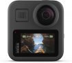 Best deals 360° Camera