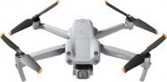 Best DJI Mavic Mini Bundles And Top Combo Offers