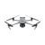 DJI Mavic 3 DJI Mavic 3 Drone