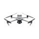 DJI Mavic 3 DJI Mavic 3 Drone