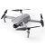 DJI Mavic Air 2 Camera Included 1080p HD