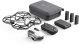 DJI Mavic Mini 2 Drones 4K Camera