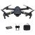 2021 New S89 Pro Rc Mini Drone