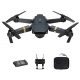 2021 New S89 Pro Rc Mini Drone