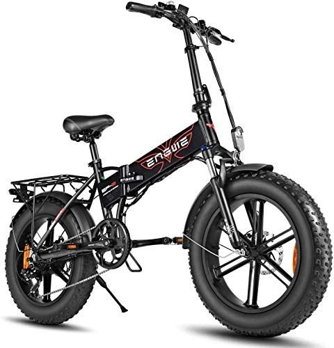 JOOMAR Electric Bike Mountain Bike 500W Ebike Snow Bicycle Sport Beach Cycling 48V 17AH Aluminum Alloy Electronic Bike JM60 Plus|Electric Bicycle| – AliExpress