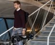 Pourquoi interdire les Trottinettes en ville?