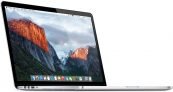 The Best Ordinateur MacBook
