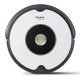 IRobot Roomba 605 Robot Laser Vacuum Cleaner Electric Wireless