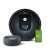 iRobot Roomba 981