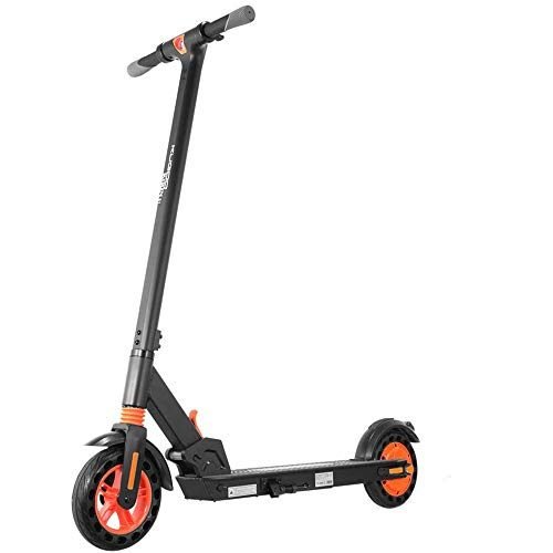 Kugoo Kirin S1 Trottinette Electrique
