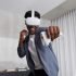 Post with vimeo