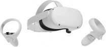 Le Meilleur choix Oculus Quest Réalité Virtuel