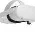 Best deals 360° Camera