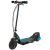 Razor Trottinette électrique pour Enfant Power Core E100, Enfant, Powercore E100, Bleu