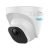 Lenovo 3MP/5MP PTZ WIFI IP Camera CCTV