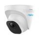 Lenovo 3MP/5MP PTZ WIFI IP Camera CCTV