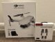 DJI Mavic Mini 2 4K HD Caméra aérienne Drone Bundle + Nombreux Extras!