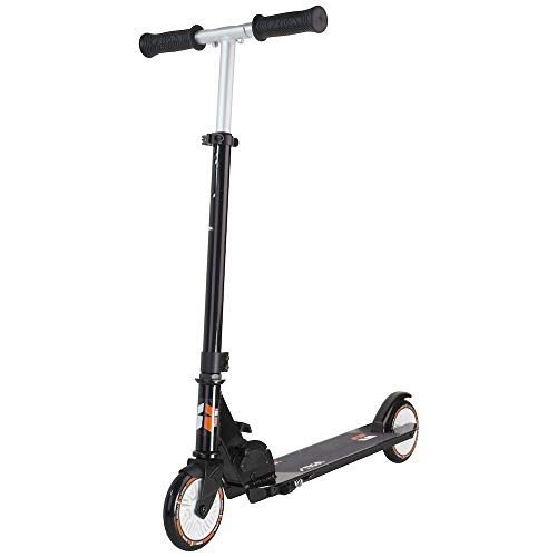 Wholesale Freestyle Kick Scooter