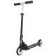 Wholesale Freestyle Kick Scooter
