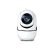 1620P Wireless IP Camera Wifi 360 CCTV